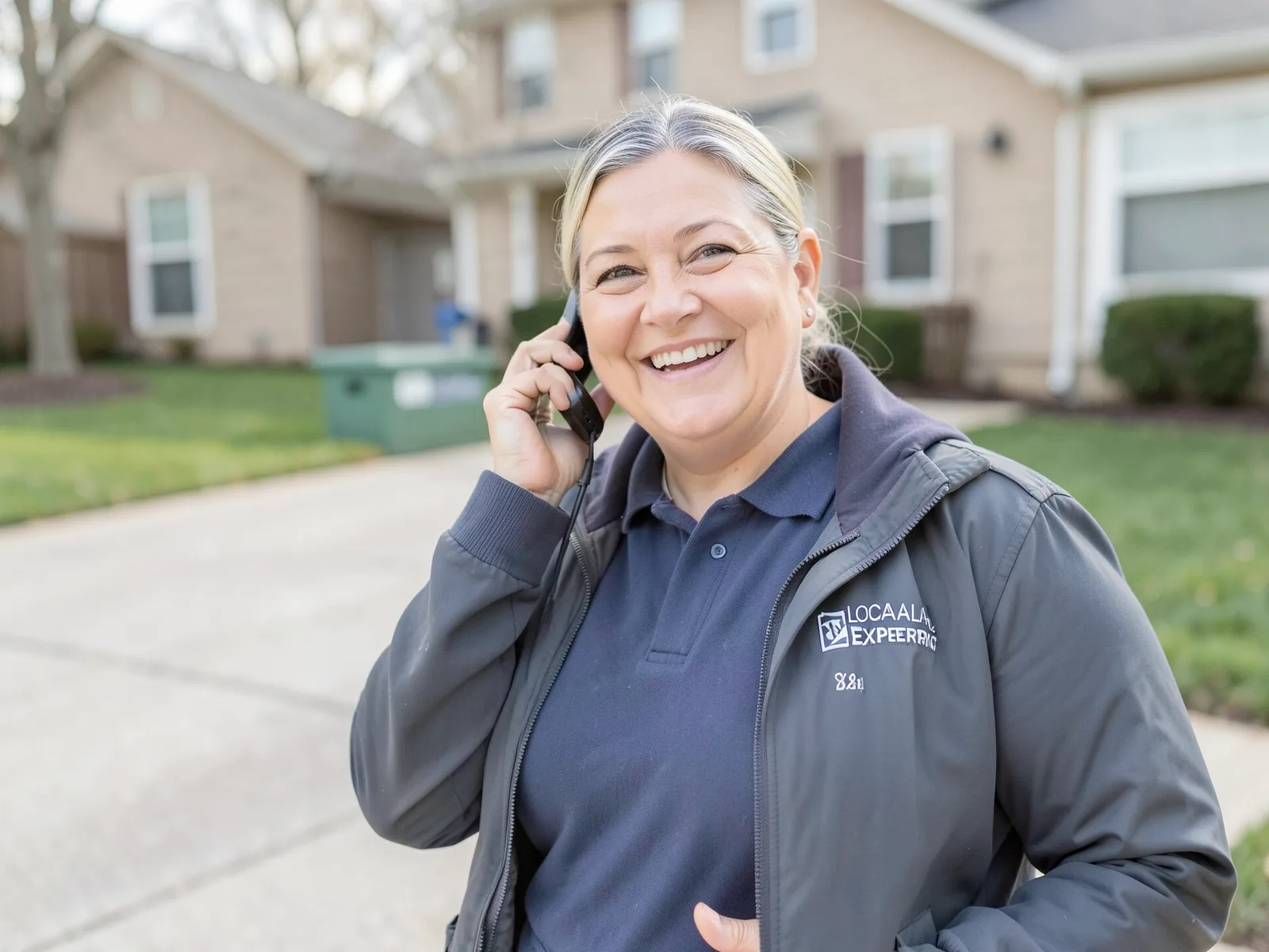 24/7 HVAC Repair & AC Replacement Elmer City, WA FAQs